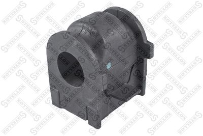 Mounting, stabiliser bar STELLOX 79-00186-SX