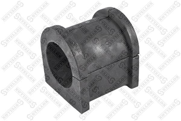 STELLOX 79-00209-SX Mounting, stabiliser bar
