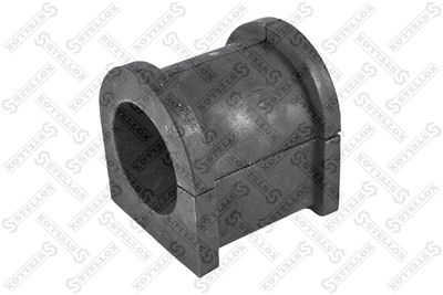 Mounting, stabiliser bar STELLOX 79-00209-SX