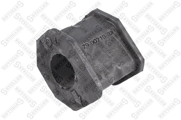 STELLOX 79-00210-SX Mounting, stabiliser bar