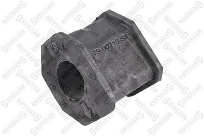Mounting, stabiliser bar STELLOX 79-00210-SX