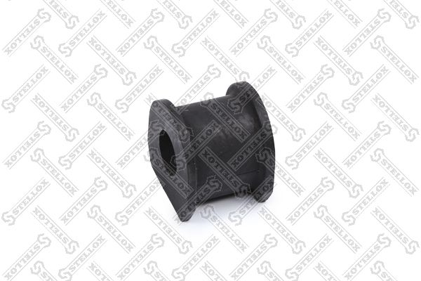 STELLOX 79-00211-SX Mounting, stabiliser bar