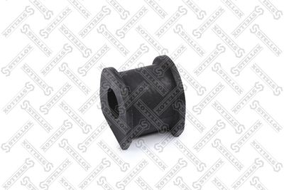 Mounting, stabiliser bar STELLOX 79-00211-SX