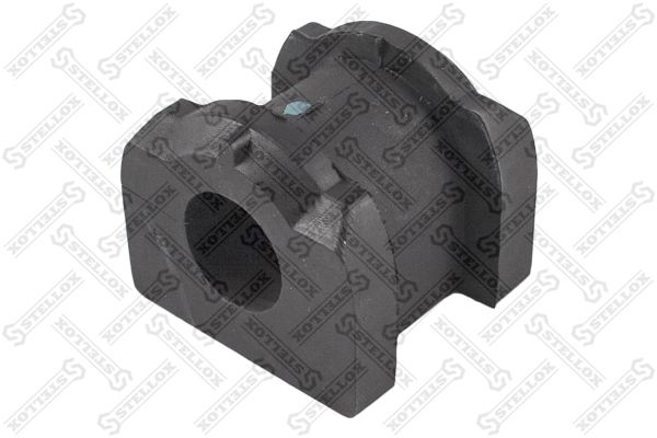 STELLOX 79-00212-SX Mounting, stabiliser bar