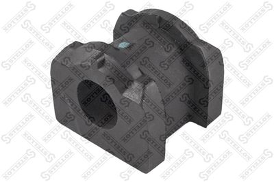 Mounting, stabiliser bar STELLOX 79-00212-SX