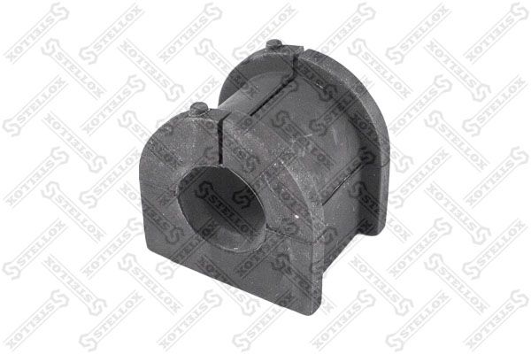 STELLOX 79-00213-SX Mounting, stabiliser bar