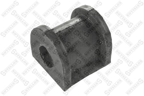 STELLOX 79-00214-SX Mounting, stabiliser bar