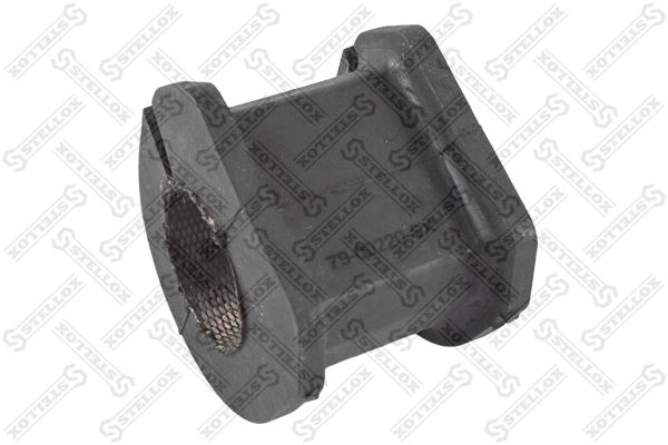 STELLOX 79-00220-SX Mounting, stabiliser bar