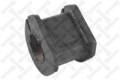 Mounting, stabiliser bar STELLOX 79-00220-SX