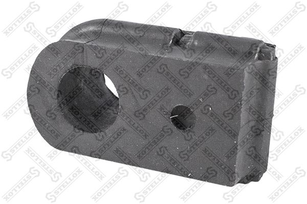 STELLOX 79-00235-SX Mounting, stabiliser bar