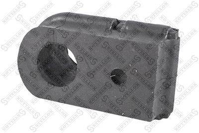 Mounting, stabiliser bar STELLOX 79-00235-SX