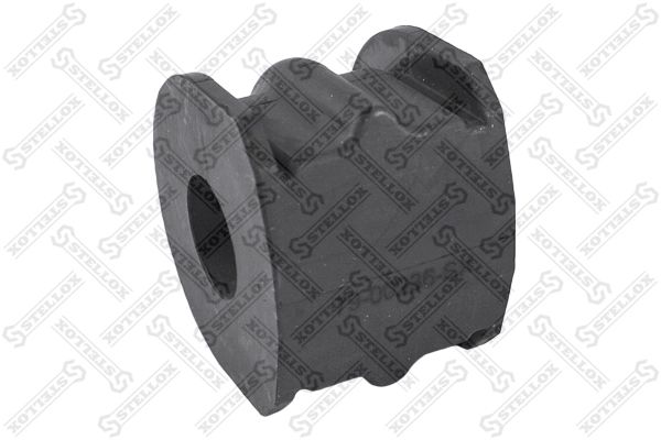 STELLOX 79-00236-SX Mounting, stabiliser bar