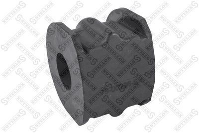Mounting, stabiliser bar STELLOX 79-00236-SX