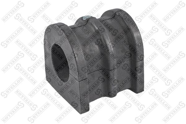 STELLOX 79-00241-SX Mounting, stabiliser bar