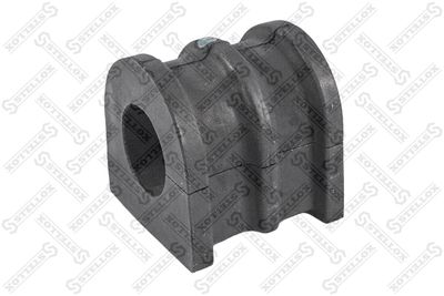 Mounting, stabiliser bar STELLOX 79-00241-SX