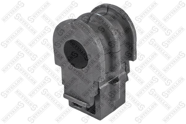 STELLOX 79-00242-SX Mounting, stabiliser bar