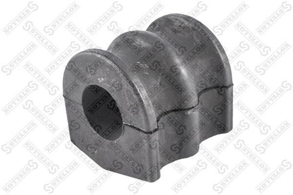 STELLOX 79-00244-SX Mounting, stabiliser bar