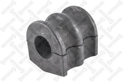 Mounting, stabiliser bar STELLOX 79-00244-SX