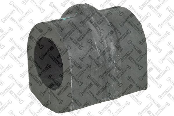 STELLOX 79-00245-SX Mounting, stabiliser bar