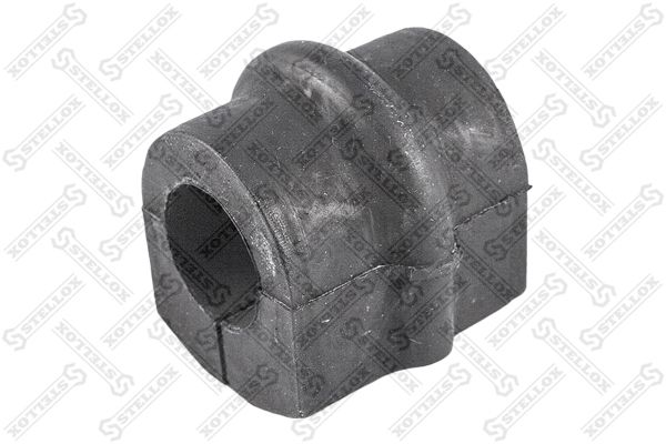 STELLOX 79-00246-SX Mounting, stabiliser bar