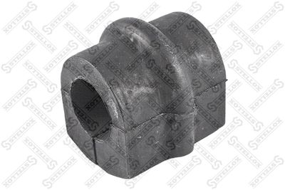 Mounting, stabiliser bar STELLOX 79-00246-SX