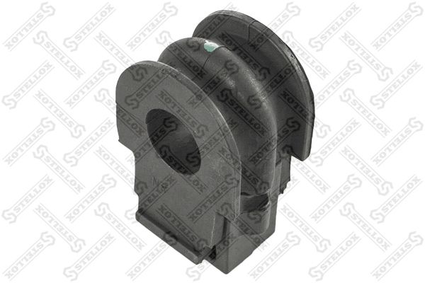 STELLOX 79-00247-SX Mounting, stabiliser bar
