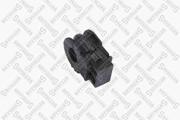 STELLOX 79-00248-SX Bushing, stabiliser bar