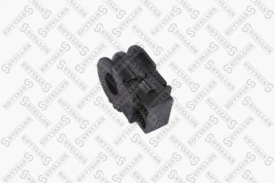 Bushing, stabiliser bar STELLOX 79-00248-SX