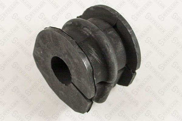 STELLOX 79-00250-SX Mounting, stabiliser bar
