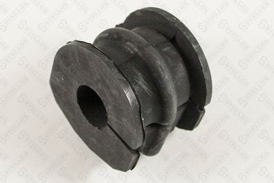 Mounting, stabiliser bar STELLOX 79-00250-SX