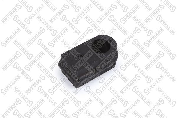 STELLOX 79-00251-SX Bushing, stabiliser bar