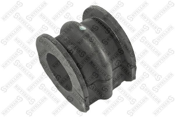 STELLOX 79-00252-SX Mounting, stabiliser bar