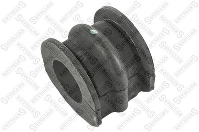 Mounting, stabiliser bar STELLOX 79-00252-SX