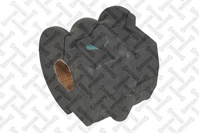 Mounting, stabiliser bar STELLOX 79-00254-SX