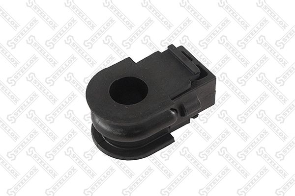 STELLOX 79-00256-SX Mounting, stabiliser bar