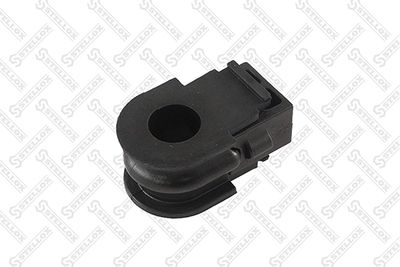Mounting, stabiliser bar STELLOX 79-00256-SX