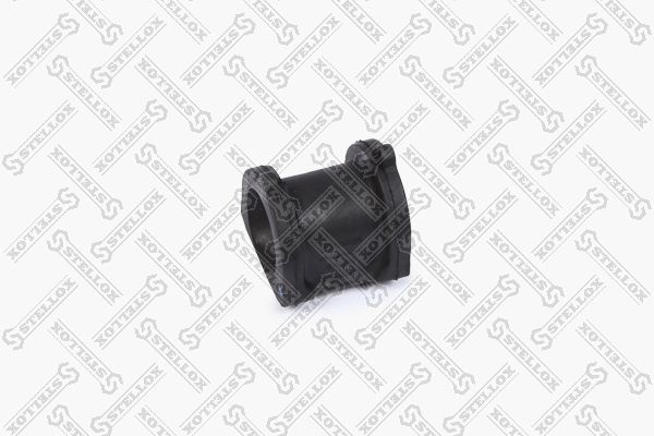 STELLOX 79-00258-SX Bushing, stabiliser bar