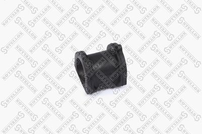 Bushing, stabiliser bar STELLOX 79-00258-SX