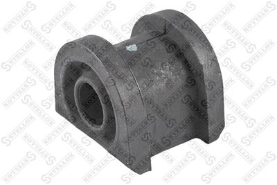 Mounting, stabiliser bar STELLOX 79-00261-SX
