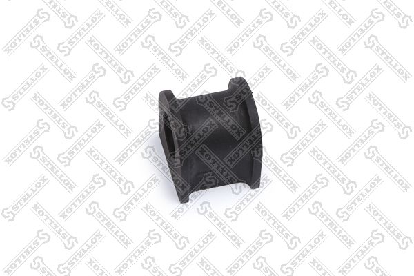 STELLOX 79-00267-SX Mounting, stabiliser bar
