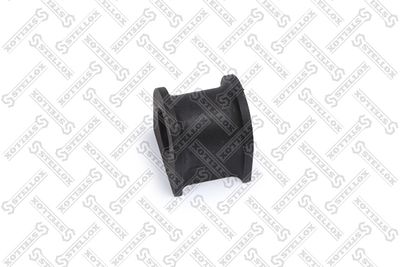Mounting, stabiliser bar STELLOX 79-00267-SX