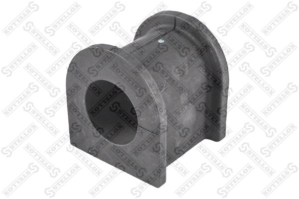 STELLOX 79-00285-SX Mounting, stabiliser bar