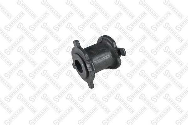 STELLOX 79-00288-SX Mounting, stabiliser bar