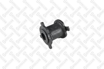 Mounting, stabiliser bar STELLOX 79-00288-SX