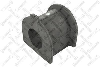 Mounting, stabiliser bar STELLOX 79-00290-SX