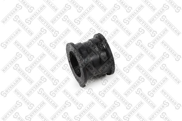 STELLOX 79-00291-SX Mounting, stabiliser bar