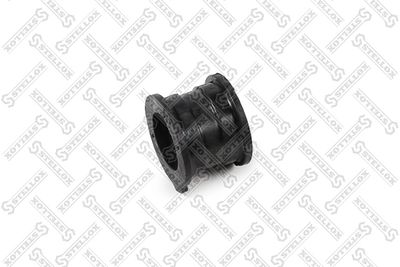 Mounting, stabiliser bar STELLOX 79-00291-SX