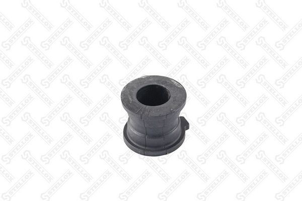 STELLOX 79-00293-SX Mounting, stabiliser bar
