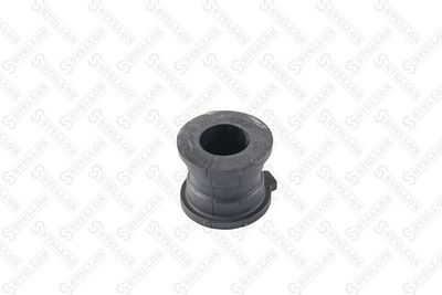 Mounting, stabiliser bar STELLOX 79-00293-SX