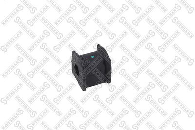 Mounting, stabiliser bar STELLOX 79-00294-SX